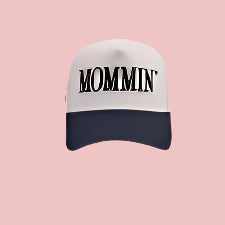 Trucker Hats