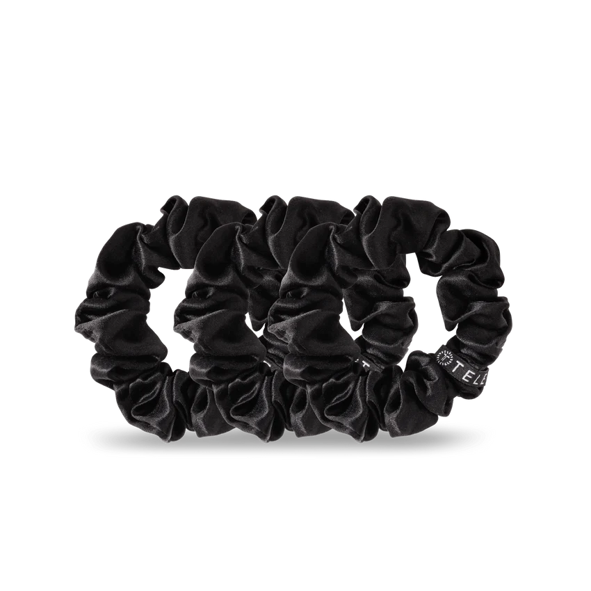 Teleties-Scrunchie-Small