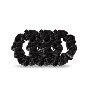 Teleties-Scrunchie-Small