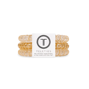 Teleties-Small Hair Ties