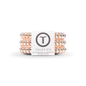 Teleties-Small Hair Ties