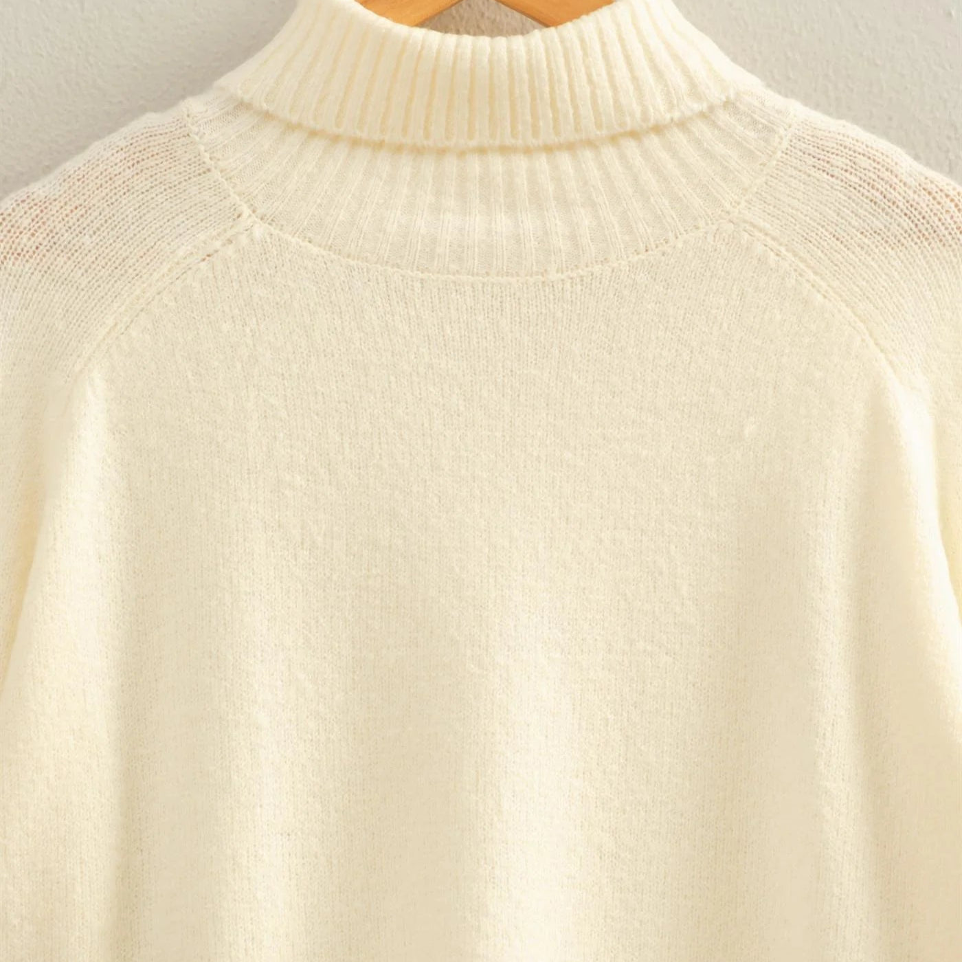 Oh, How He Loves You Sweater