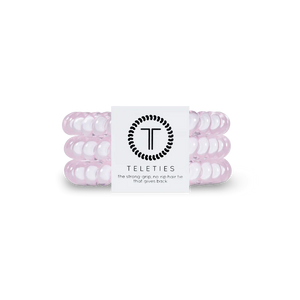 Teleties-Small Hair Ties