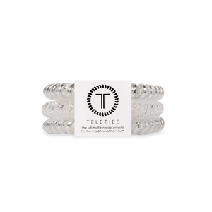Teleties-Small Hair Ties