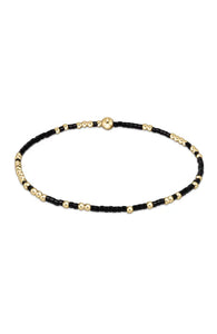 Egirl Hope Unwritten Bracelet Collection