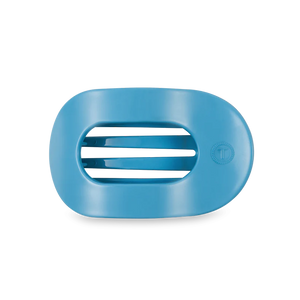 Teleties-Flat Clips-Medium