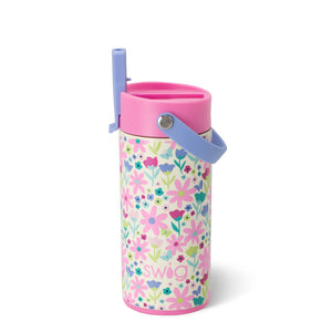 Swig - Flip & Sip Tumbler