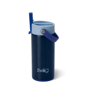 Swig - Flip & Sip Tumbler