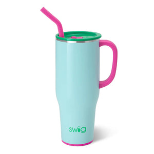 Swig - Mega Mug-40oz