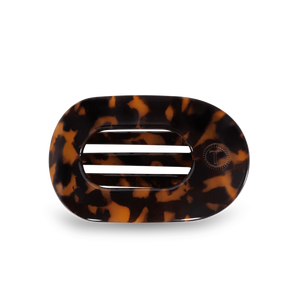 Teleties-Flat Clips-Medium