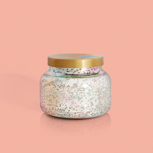 Capri Blue Mercury Jar - Volcano-19oz