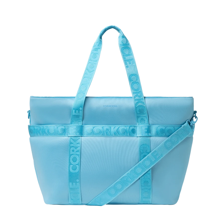 Corkcicle - Estelle Tote