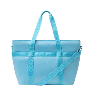 Corkcicle - Estelle Tote