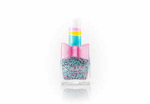 Little Lady Nail Polish