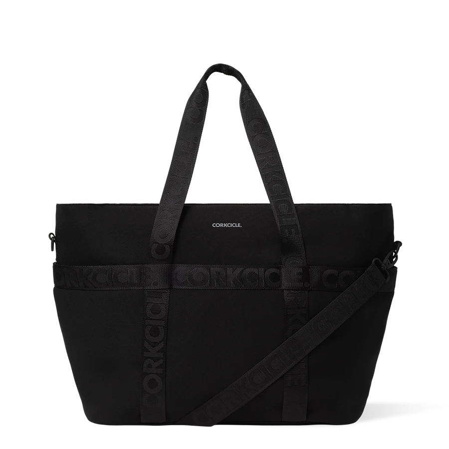 Corkcicle - Estelle Tote