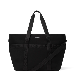 Corkcicle - Estelle Tote