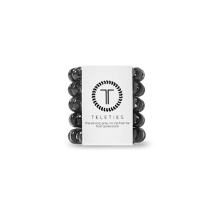 Teleties-Tiny Hair Ties