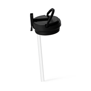 Corkcicle - Cup Straw Lid