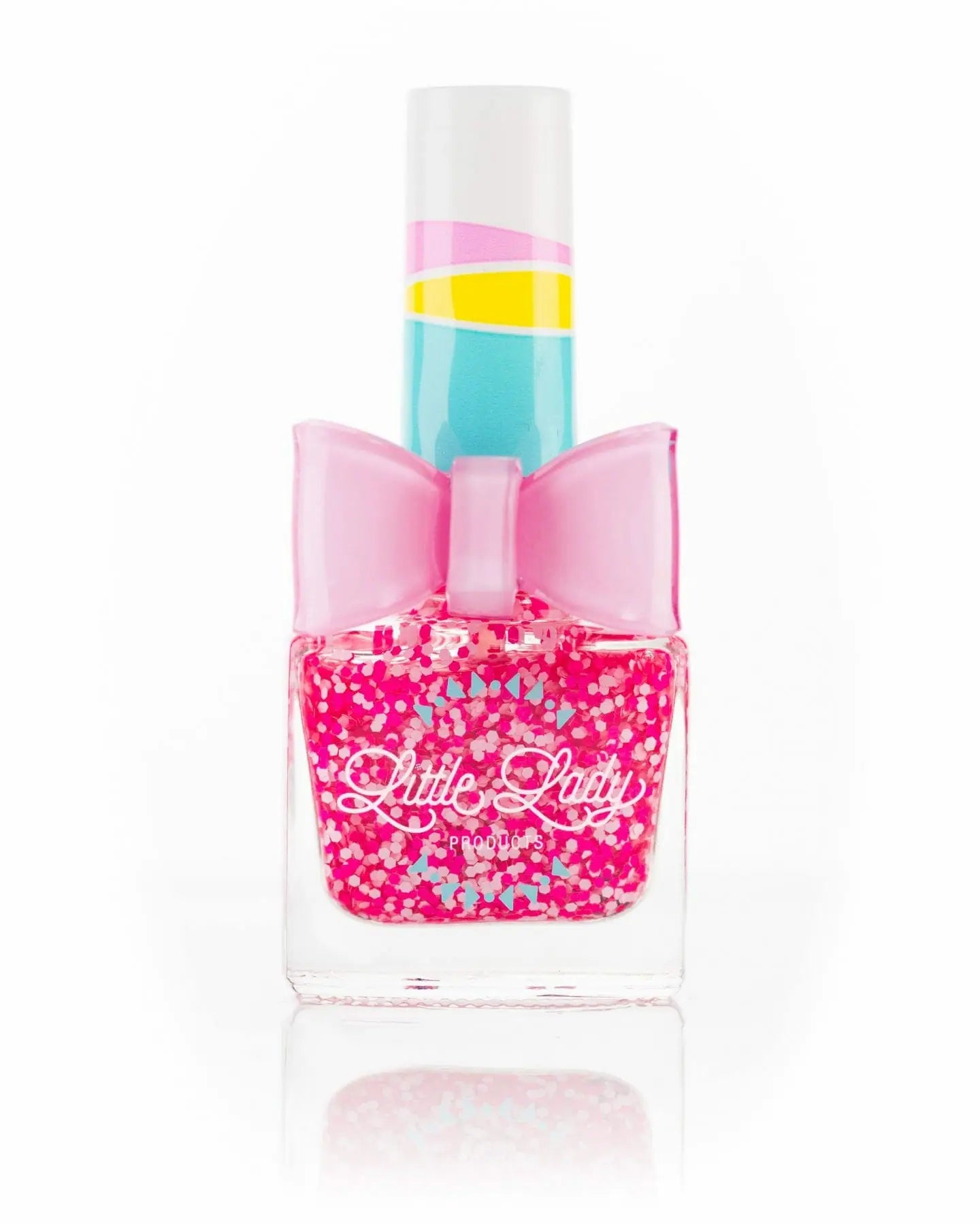 Little Lady Nail Polish