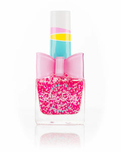 Little Lady Nail Polish