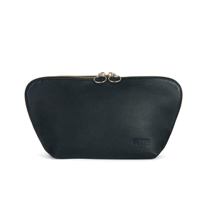 Kusshi - Signature Makeup Bag