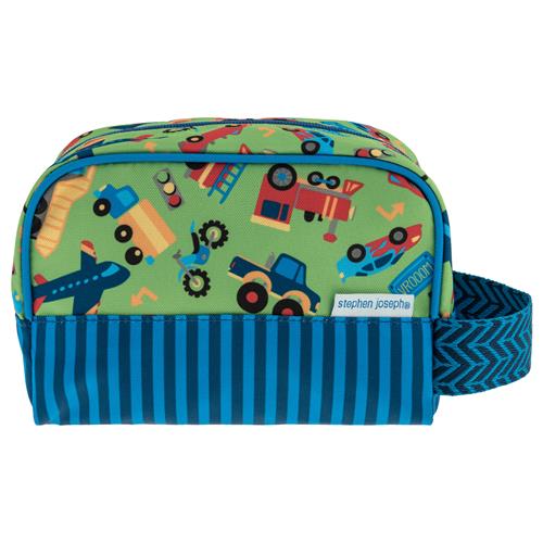 Toiletry Bags for Children