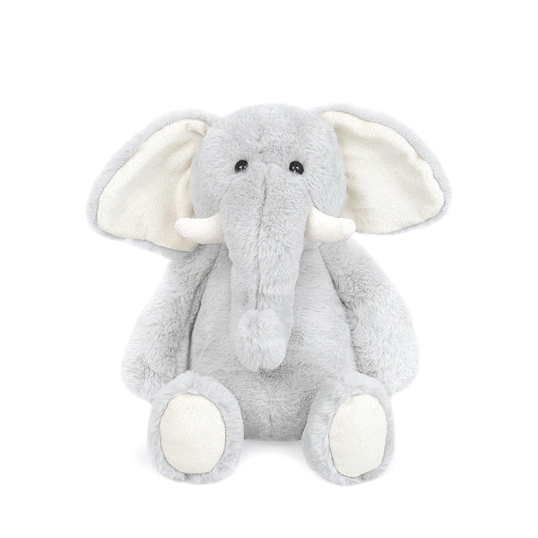 Ozzy Elephant Plush Toy