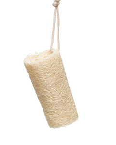 Loofah Dish Brush