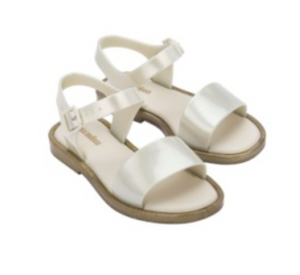 Mini Mar Sandal