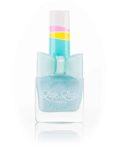 Little Lady Nail Polish