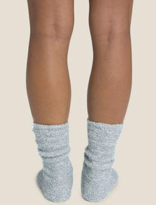 Women's Socks